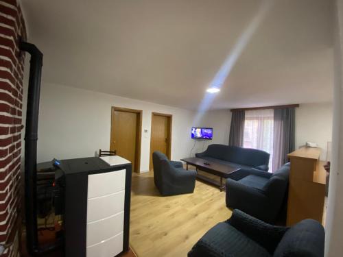 Babanovac Apartamento | ApartmanVlašić