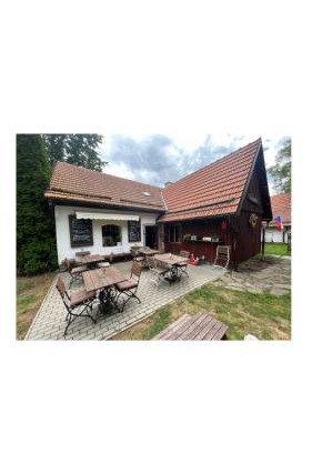 Humpolec Apartamento | Apartmany Klub Jablíčko