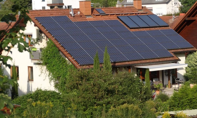 Endingen am Kaiserstuhl Apartamento | Apartamento 'Im Sonnigen Kaiserstuhl' con terraza privada y Wi-Fi