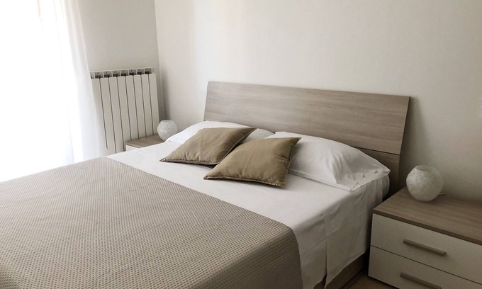 Negrar Apartamento | Apartment ROSE AND TULIPANI 5 - in the heart of Valpolicella