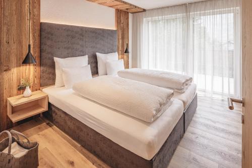 San Giovanni Apartamento | Apartments Silva Forest