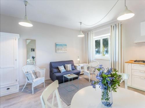 Santa Caterina Dello Ionio Marina Casa | Apartment in Calabria with Private Beach