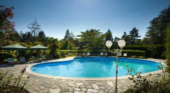 Saint-remy-de-provence Apartamento | Apartamento ∙ 2 habitaciones ∙ 4 personas