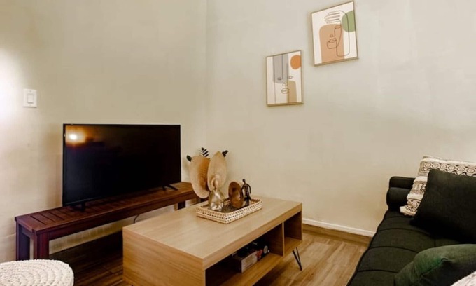 Las Escobas del Venado Apartamento | Apartment in Playa Venao - D