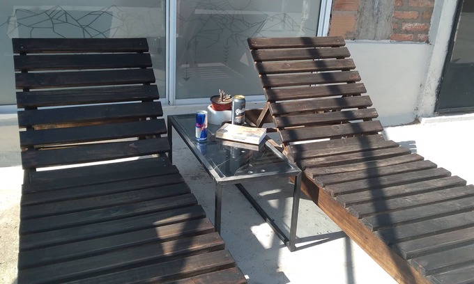 San Salvador de Jujuy Apartamento | Departamento en Jujuy