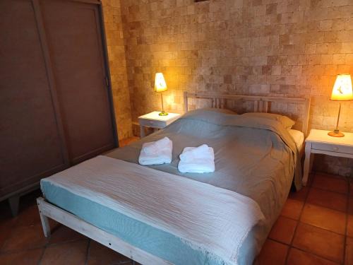 Saint-Remy-les-Chevreuse Apartamento | Apartment St Rémy-lès-Chevreuse 5 min walk RER B