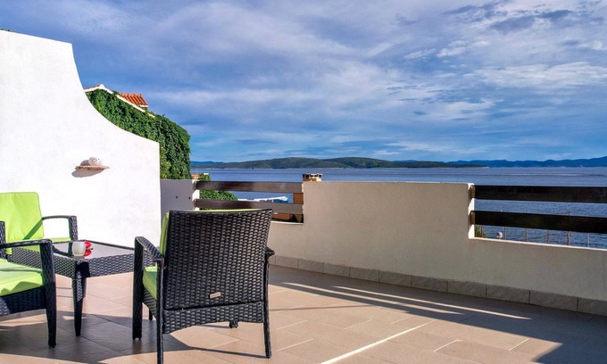 Ivan Dolac Apartamento | Apartamentos Marija (30231-A3) - Ivan Dolac - isla Hvar
