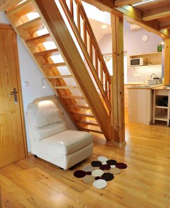 Smarje pri Jelsah Casa | Apartment Šilec