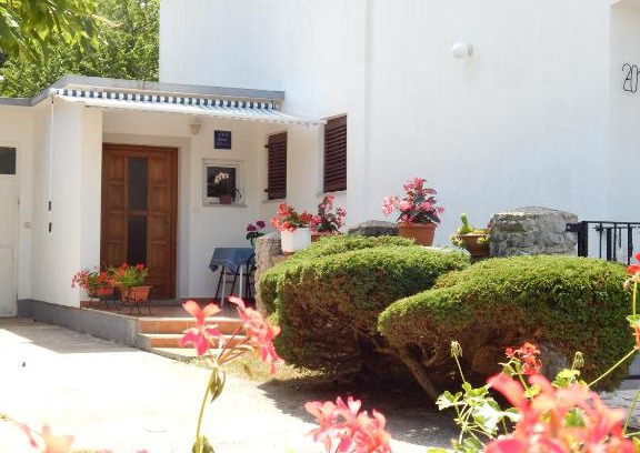 Strmac Apartamento | Apartment Štrmac