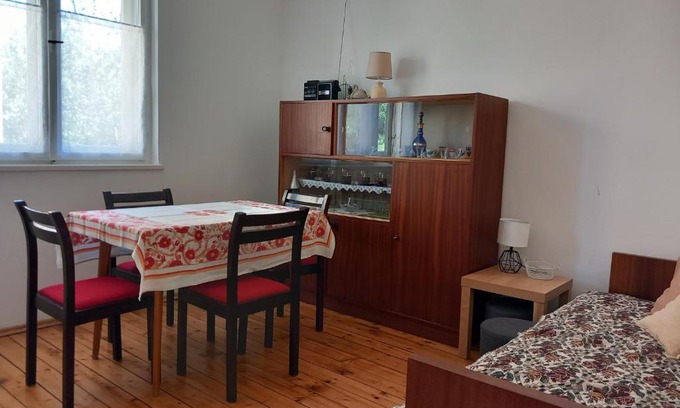 Montenegro Apartamento | Apartment Šula