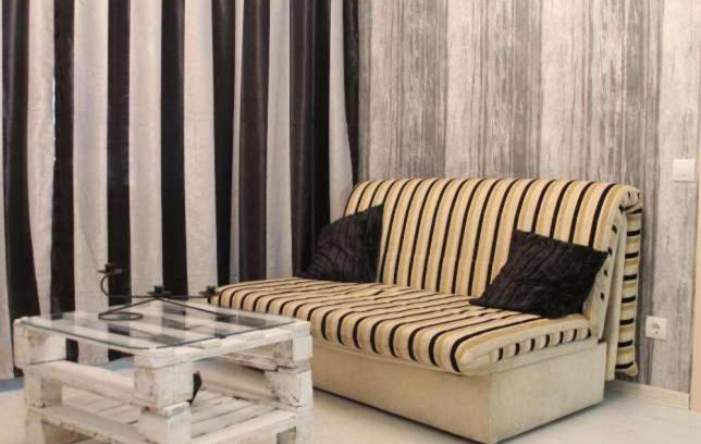 Krivoy Rog Apartamento | Apartment квартира Ярослава Мудрого