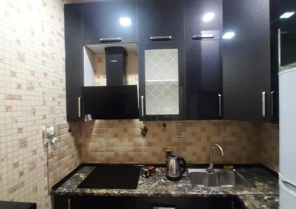 Dushanbe Apartamento | Apartment/Квартира
