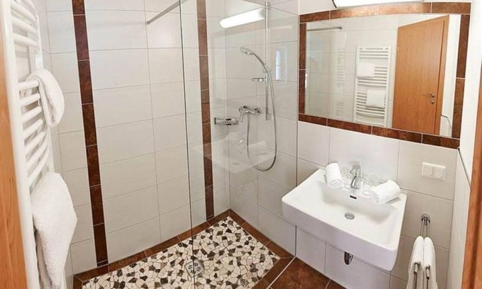 Werfenweng Otro | Apartamento 1 - Alpen Appartements "Oberlehengut" Salzburger Land