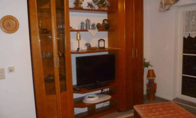 Filsum Apartamento | Apartamento 1 - Apartamentos Ewen, 55038