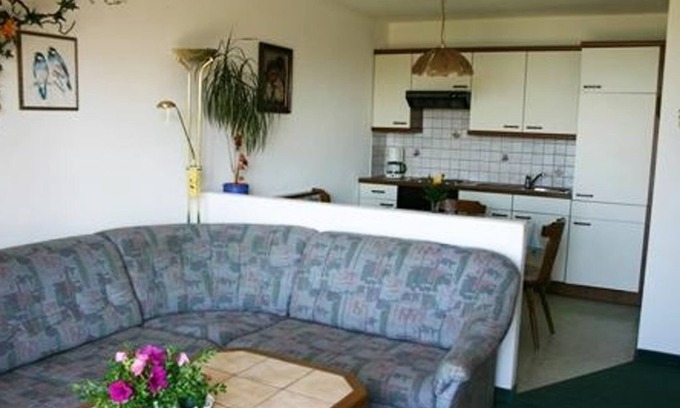Werfenweng Apartamento | Apartamento / 1 dormitorio / ducha, aseo - Silvia, casa