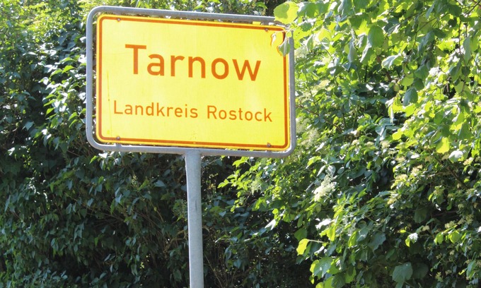 Tarnow Apartamento | Apartamento 1 al castillo del caballero - 2 personas