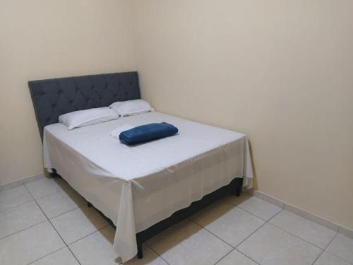 Centro Apartamento | Apartment 104 charmoso