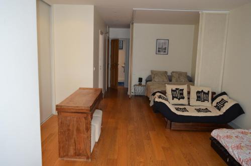 Neuilly-sur-Seine Apartamento | Apartment 10 mn from Champs-Élysées PARIS