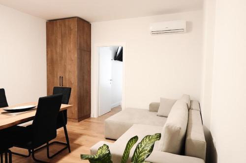 Tirana Apartamento | Apartment 105