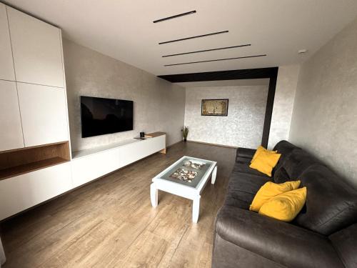 G.K. Bratya Miladinovi Apartamento | Apartment 122
