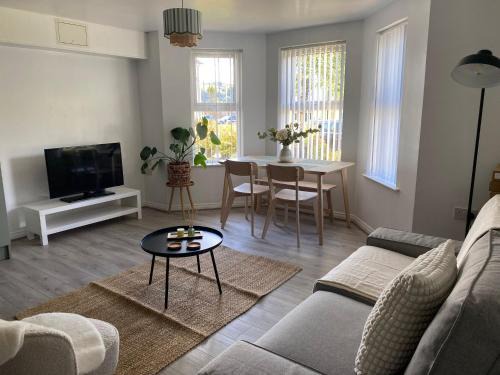 Larne Apartamento | Apartment 15