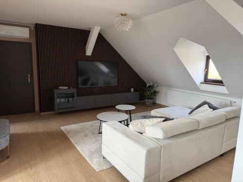 Valtice Apartamento | Apartment 19