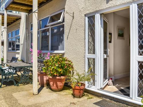 Bridlington Casa | Apartment 2