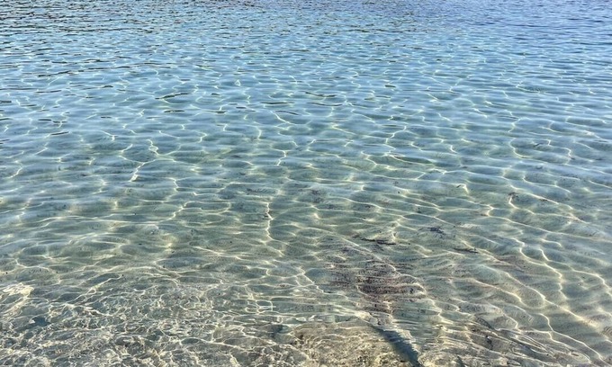 Pietrosella Apartamento | Apartment 2 minutes from Ruppione beach