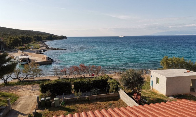 Susica Apartamento | Apartamento 2 cerca del mar