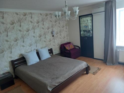 Prymors'kyi district Apartamento | Apartment 2 Platana