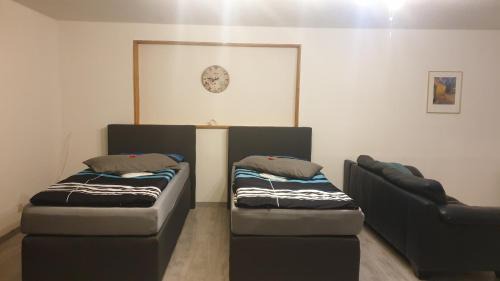 Kirchhain Apartamento | Apartment 2020
