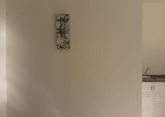 El Batey Apartamento | Apartment #21 at Waterfront Playa Alicia