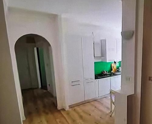 Chinatown Apartamento | Apartment 21