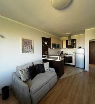 Mladost Apartamento | Apartment 22