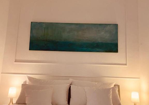Dortmund Apartamento | Apartment 229