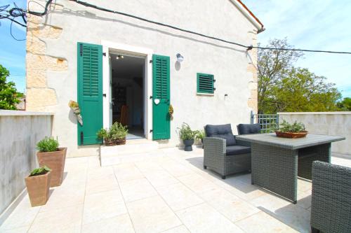 Grzini Apartamento | Apartment 2323