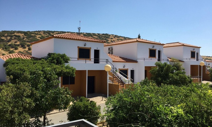 Zafra Apartamento | Apartamento 25 (Parking + WIFI + Balcón)