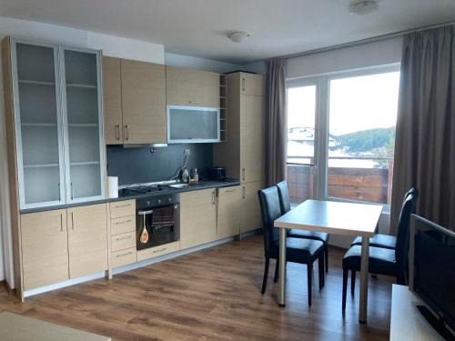 Shiligarnika Apartamento | Apartment 26А Detelina Residence
