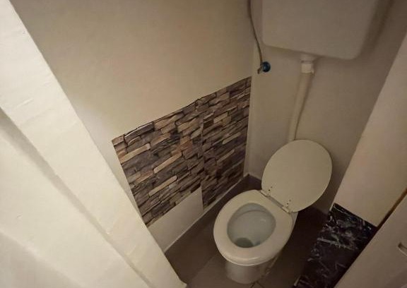 Ottakring Apartamento | Apartment 26