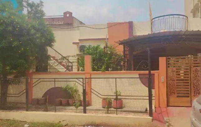 Rau Apartamento | Apartment 2bed 1ba