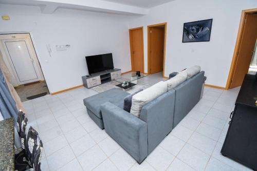 Praia Apartamento | Apartment 3 minutes from Nelson Mandela Airport