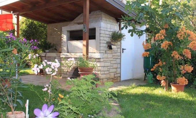 Umag Apartamento | Apartment 356