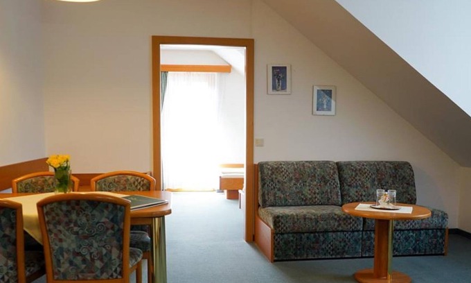 Bad Eisenkappel Cabaña | Vrbo Property