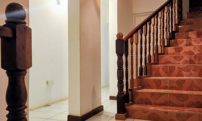 IronShore Estates Apartamento | Apartment 379 Hudson Avenue