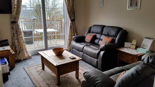 Achachork Apartamento | Apartment 4 Pheonix Flats