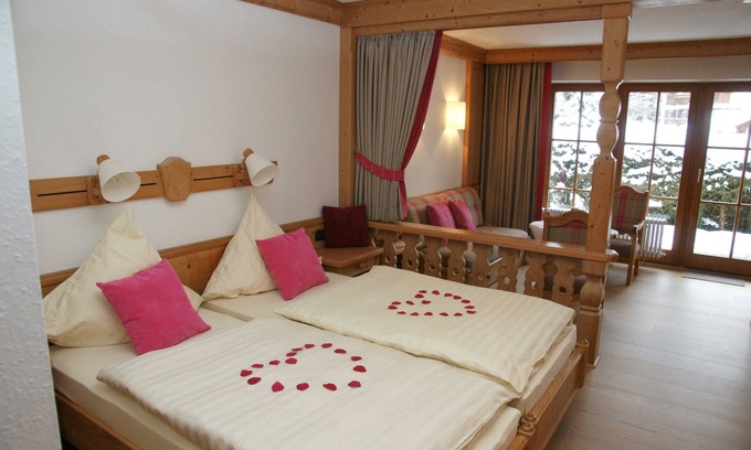 Rottach Apartamento | Apartment 4 (Rottach.Apartments) Holiday apartment on Lake Tegernsee