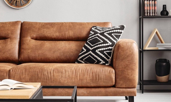 Penzing Apartamento | Apartment 40