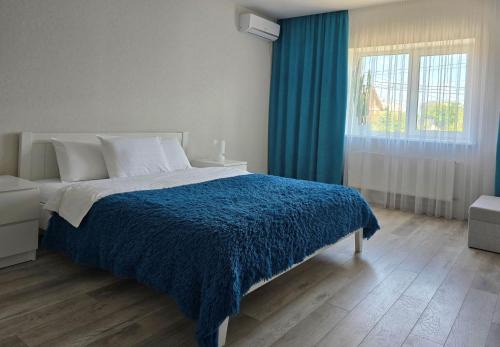 Vinnytsya Apartamento | Apartment 5 star