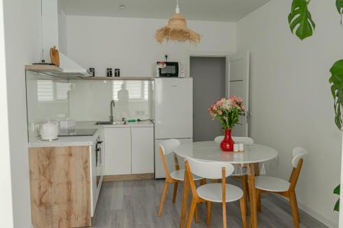 Vinnyts'ka oblast Apartamento | Apartment 5 star Werewolf