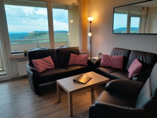 Braunlage Apartamento | Apartment 574